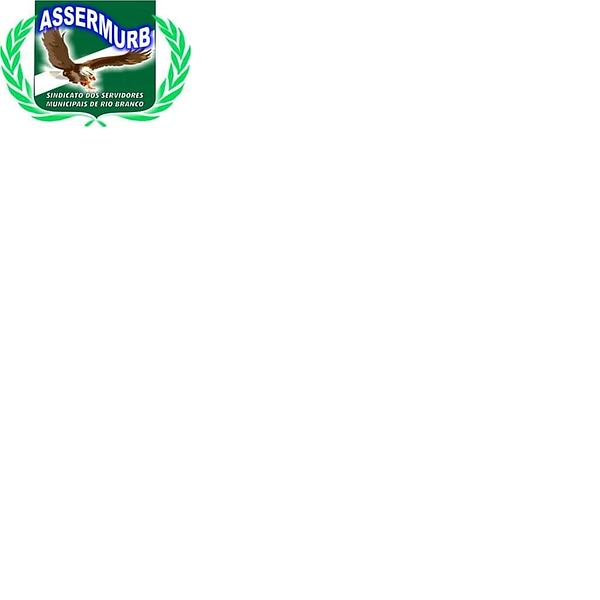 imagebot (26)FV.png