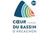 Office du Touriseme Arcachon.png