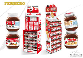 Ferrero_Nutella_1.jpg