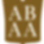 ANTIQUARIAN BOOKSELLERS' ASSOCIATION OF AMERICA (ABAA)