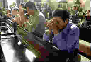 praying-in-church1.jpeg