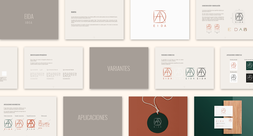 Brandbooks_0 copia 2