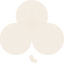 LOGO_ABALOR-05.png