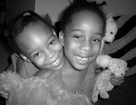 Black & White Photo_twins (2).jpg