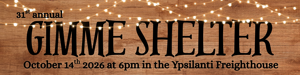 Gimme Shelter header final.png