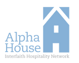Alpha House Logo.png.png
