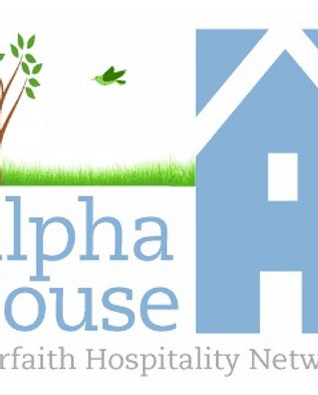 Updated logo.jpg