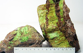 twopiecegaspeite2-744x560.jpg