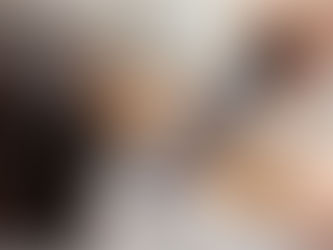 [ケアプロ]Care Pro ×サロントリートメント