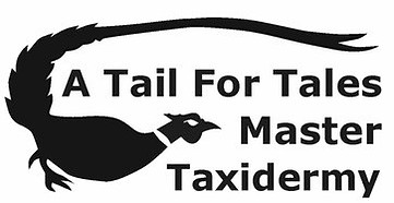 Tail For Tales.jpg