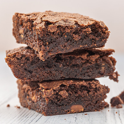 Chocolate brownies_edited.jpg