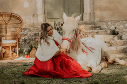 Cavali_redeNoel (162)