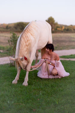 2025.10.11_bastien_julie-2030