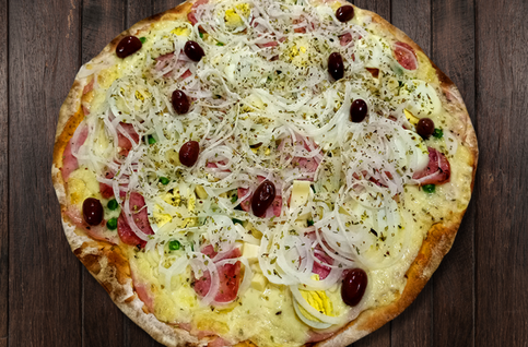 pizza-portuguesa.png