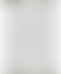 Erntedankmarkt - BBV vom 11.12.2025