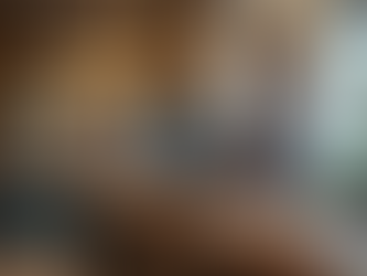 Transform Your Small Business with North Country AI Marketing's AI Receptionist Services