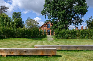 Nobel-Brick-Barns-BH-bond