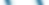 Client Talk Reflect website header.png
