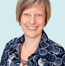 Marije Kooi Client Talk Client Listening Experts