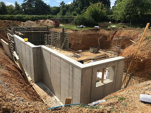 Beechwood-Lodge-DH-Bond-Ltd-Civil-Engineering (12).JPG