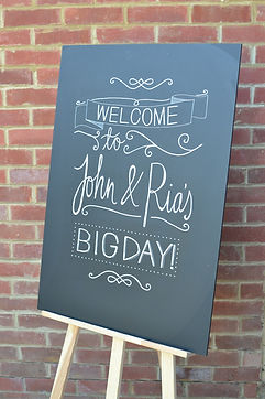 John & Ria Wedding Chalkboards - July 2016 (15)_edited.jpg