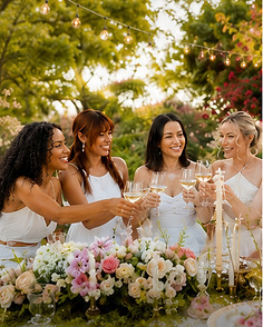 weddings_bridal_4x5_edited.jpg