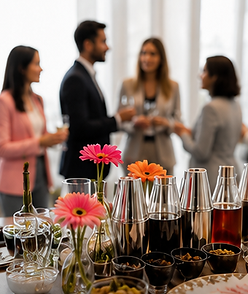 corporate_events_4x5.png