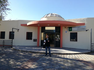 Don Paulino García Donas