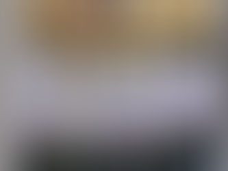 Artwork By Mansi Fulzele