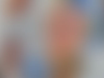 Strength In The Blues