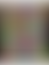 Artwork By Gurkiran Kaur