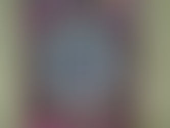 Artwork By Nisha Thaker