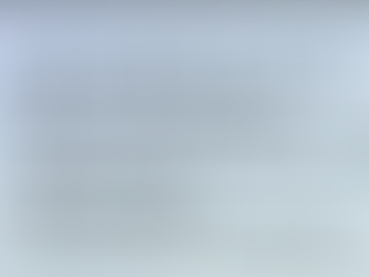 Khud Ko Khud Se Riha Kar