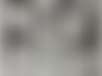 Artwork By Muddassir Ahmed I Torgal