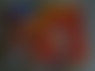 Artwork By Kritika Bhartia