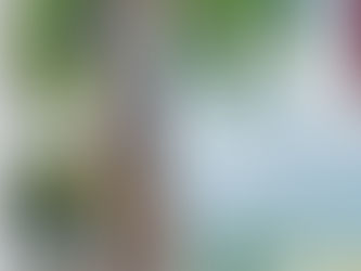 Artwork By Nirmala R