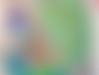 Artwork By Araina Dwivedi