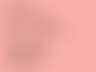 शेरों शायरी 