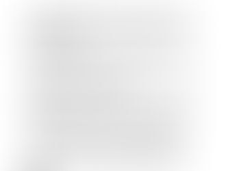 Ilusión De La Belleza