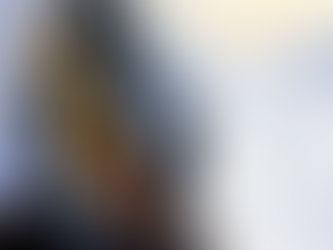 Artwork By Jai Sharma