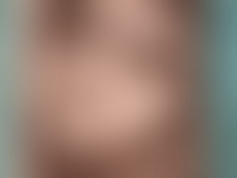 Krishna Charcoal Artwork 