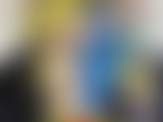 Artwork By Drishti Santosh Jondhale