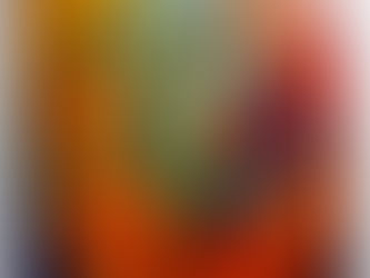 Artwork By Sakshi Dandade