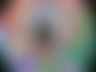 Artwork By Divya Patra