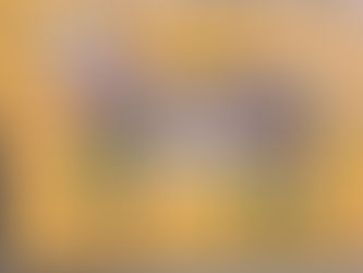 Artwork By Vidhi Goel