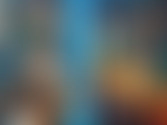 Artwork By Brinda Madani