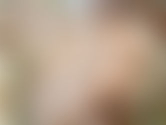 Artwork By Sangita Tayal