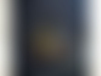 Artwork By Sneha Jadhav