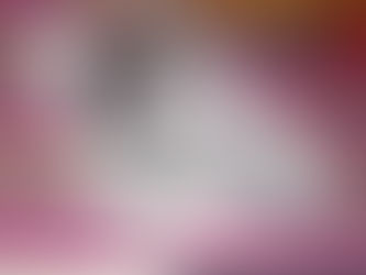 Baby Girl Portrait Art