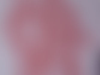 Artwork By Sudharsan D